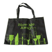 徐汇KB65 无纺布袋