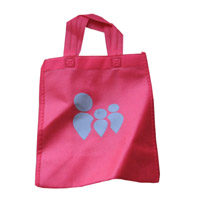 徐汇KB01 无纺布袋（可定制）