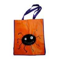 徐汇KB05 覆膜无纺布袋（可定制）