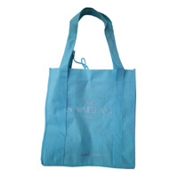 徐汇无纺布袋的常规选择厚度