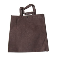 徐汇KB09 无纺布袋（可定制）