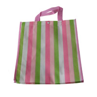 徐汇KB11 无纺布袋（可定制）